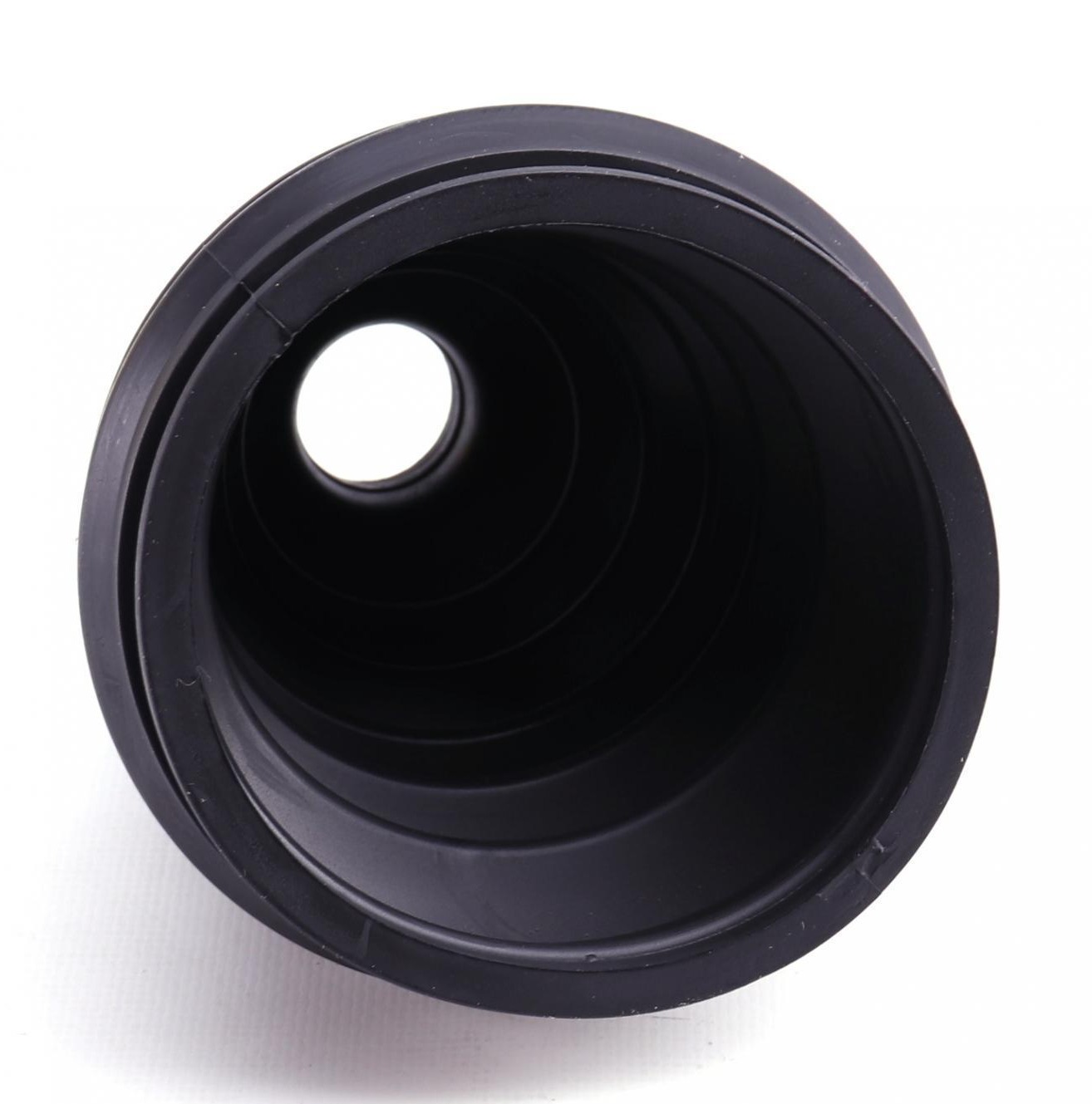 302015100314 MAGNETI MARELLI